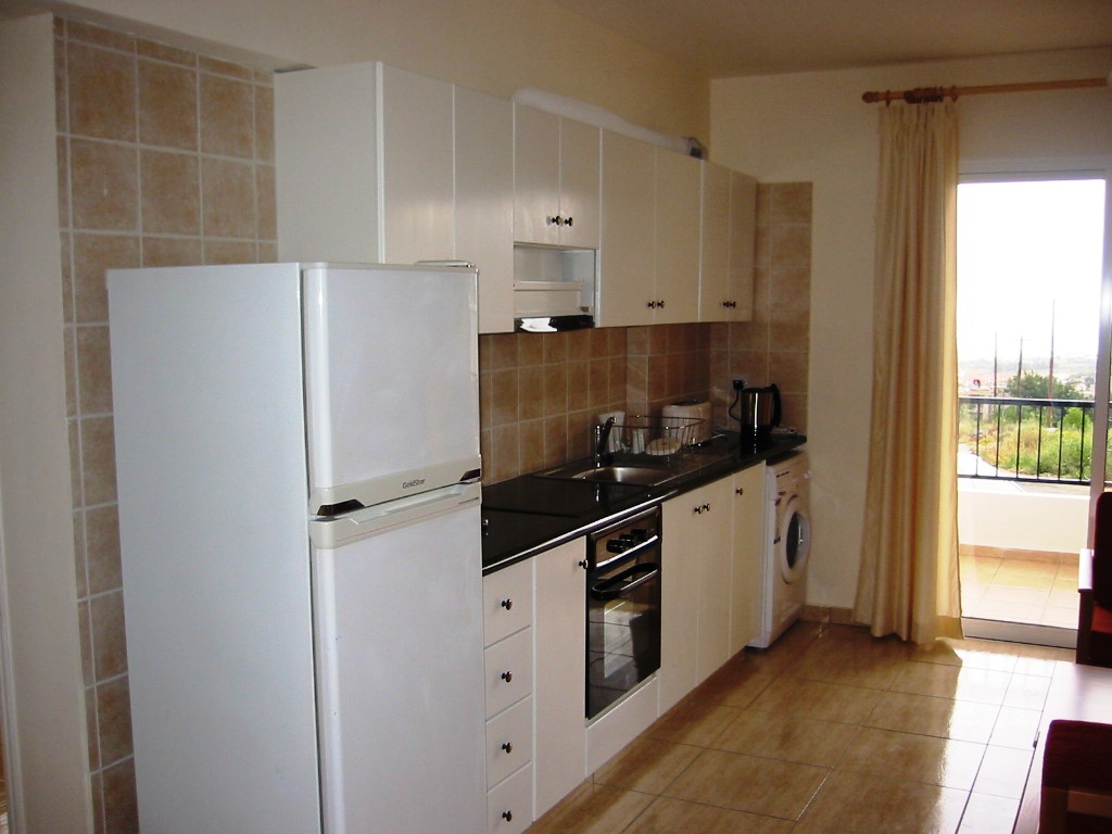 villas for rent in cyprus