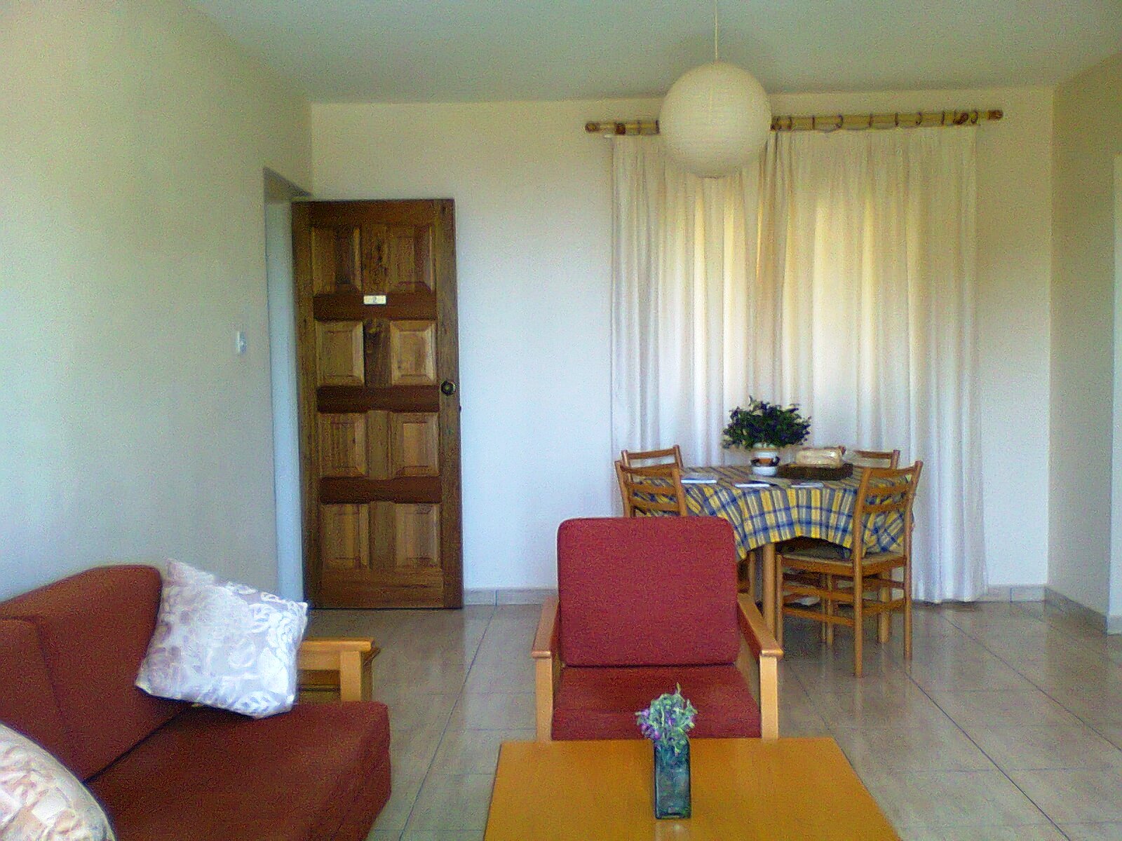 cyprus luxury holiday villas