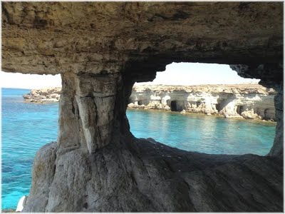 cyprus luxury holiday villas