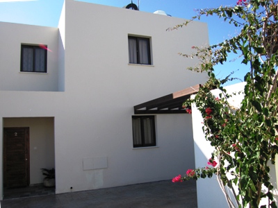 cyprus luxury holiday villas