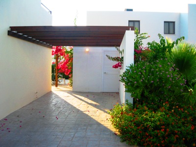 cyprus luxury holiday villas