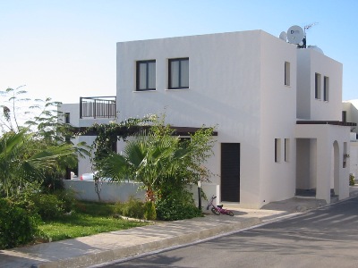 cyprus luxury holiday villas