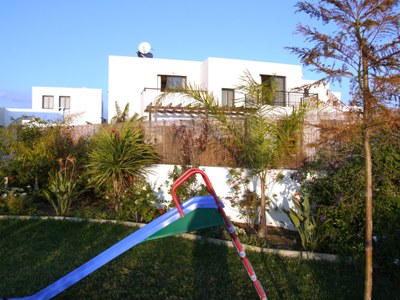 cyprus luxury holiday villas